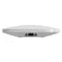 Інтелектуальний ретранслятор сигналу Ajax ReX 2 White (38207.106.WH1)