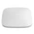 Інтелектуальний ретранслятор сигналу Ajax ReX 2 White (38207.106.WH1)