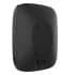 Інтелектуальний ретранслятор сигналу Ajax ReX 2 Black (38208.106.BL1)