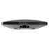 Інтелектуальний ретранслятор сигналу Ajax ReX 2 Black (38208.106.BL1)
