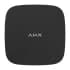 Інтелектуальний ретранслятор сигналу Ajax ReX 2 Black (38208.106.BL1)
