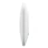 Інтелектуальний ретранслятор сигналу Ajax ReX 2 White (38207.106.WH1)