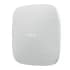 Інтелектуальний ретранслятор сигналу Ajax ReX 2 White (38207.106.WH1)
