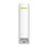 Датчик-штора Ajax MotionProtect Curtain White (38195.36.WH1)