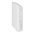Датчик-штора Ajax MotionProtect Curtain White (38195.36.WH1)
