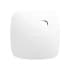 Бездротовий датчик детектування диму Ajax FireProtect White (25438.10.WH1)