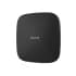 Інтелектуальна централь Ajax Hub 2 Black (25445.40.BL1)