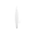 Розумна централь Ajax Hub Plus White