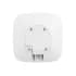 Інтелектуальна централь Ajax Hub 2 (4G) White (38873.108.WH1)