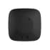 Розумна централь Ajax Hub Black (25451.01.BL1)