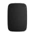 Бездротова сенсорна клавіатура Ajax KeyPad Black (38248.12.BL1)