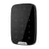 Бездротова сенсорна клавіатура Ajax KeyPad Black (38248.12.BL1)