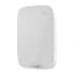 Бездротова сенсорна клавіатура Ajax KeyPad White (38249.12.WH1)