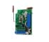 Приймач радіодатчиків Ajax ocBridge Plus (38202.14.NC1)