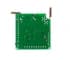 Приймач радіодатчиків Ajax ocBridge Plus (38202.14.NC1)