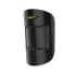 Комплект сигналізації Ajax StarterKit Black (25456.56.BL1)