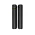 Комплект сигналізації Ajax StarterKit Black (25456.56.BL1)