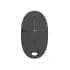 Комплект сигналізації Ajax StarterKit Plus Black (25475.57.BL1)
