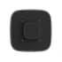 Бездротова вулична сирена Ajax StreetSiren Black (38179.07.BL1)