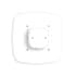 Бездротова вулична сирена Ajax StreetSiren White (38178.07.WH1)