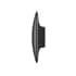 Бездротова вулична сирена Ajax StreetSiren Black (38179.07.BL1)