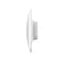 Бездротова вулична сирена Ajax StreetSiren White (38178.07.WH1)