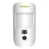 Комплект охоронної сигналізації Ajax HDR StarterKit Cam White (117595.58.WH1)