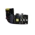 Плата блока живлення 220V PSU для Ajax Hub 2 (31190.01.NC)
