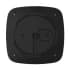 Бездротова кімнатна сирена Ajax HomeSiren Black (38110.11.BL1)