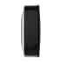 Бездротова кімнатна сирена Ajax HomeSiren Black (38110.11.BL1)