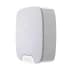 Бездротова кімнатна сирена Ajax HomeSiren White (38111.11.WH1)