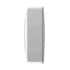Бездротова кімнатна сирена Ajax HomeSiren White (38111.11.WH1)