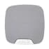 Бездротова кімнатна сирена Ajax HomeSiren White (38111.11.WH1)