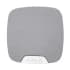 Бездротова кімнатна сирена Ajax HomeSiren White (38111.11.WH1)