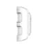Бездротовий вуличний датчик руху Ajax MotionProtect Outdoor White (38197.33.WH1)