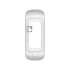 Бездротовий вуличний датчик руху Ajax MotionProtect Outdoor White (38197.33.WH1)