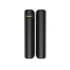 Комплект сигналізації Ajax StarterKit 2 Black (35973.102.BL1)