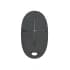 Комплект сигналізації Ajax StarterKit 2 Black (35973.102.BL1)