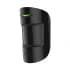 Бездротовий датчик руху і розбиття Ajax CombiProtect Black (38096.06.BL1)