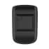 Бездротовий датчик руху і розбиття Ajax CombiProtect Black (38096.06.BL1)