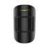 Бездротовий датчик руху і розбиття Ajax CombiProtect Black (38096.06.BL1)