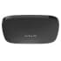 Інтелектуальний ретранслятор сигналу Ajax ReX 2 Black (38208.106.BL1)