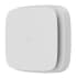 Бездротовий датчик диму і температури Ajax FireProtect 2 RB (Heat/Smoke) (8EU) White (52250.136.WH1)