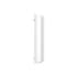 Бездротовий датчик розбиття скла Ajax GlassProtect White (38109.05.WH1)
