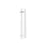 Бездротовий датчик розбиття скла Ajax GlassProtect White (38109.05.WH1)