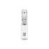 Бездротовий датчик розбиття скла Ajax GlassProtect White (38109.05.WH1)