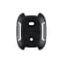 Тримач Ajax Holder for Button/DoubleButton Black (38214.82.BL)