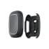 Тримач Ajax Holder for Button/DoubleButton Black (38214.82.BL)