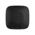 Розумна централь Ajax Hub Plus Black (25453.01.BL1)