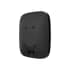 Розумна централь Ajax Hub Plus Black (25453.01.BL1)